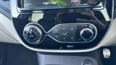 Renault Captur 0.9 TCE 90 GT Line 5dr Petrol Hatchback